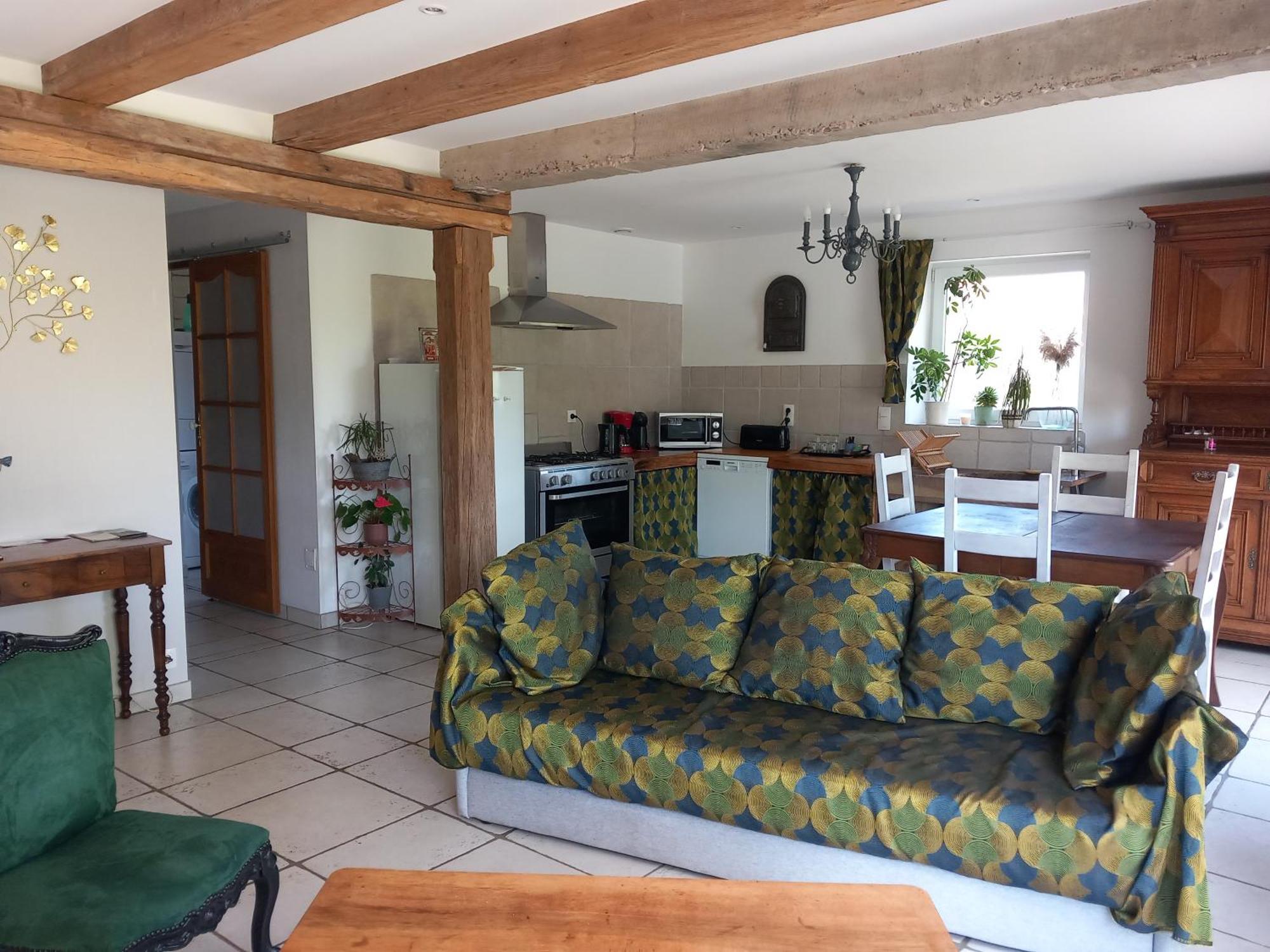 Bed and Breakfast Hagebuche Brouviller Esterno foto