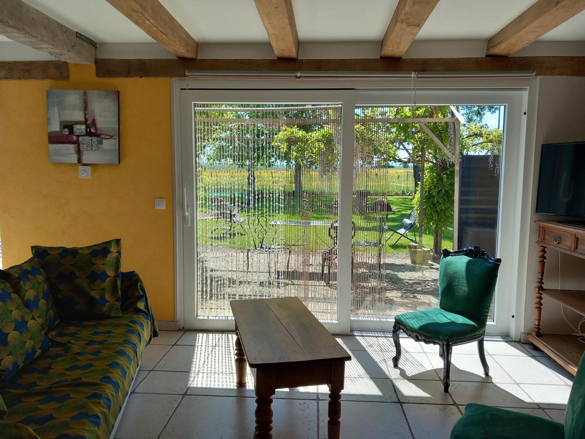 Bed and Breakfast Hagebuche Brouviller Esterno foto