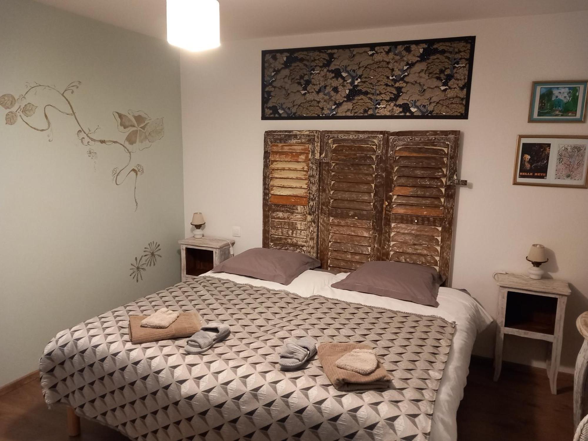 Bed and Breakfast Hagebuche Brouviller Esterno foto